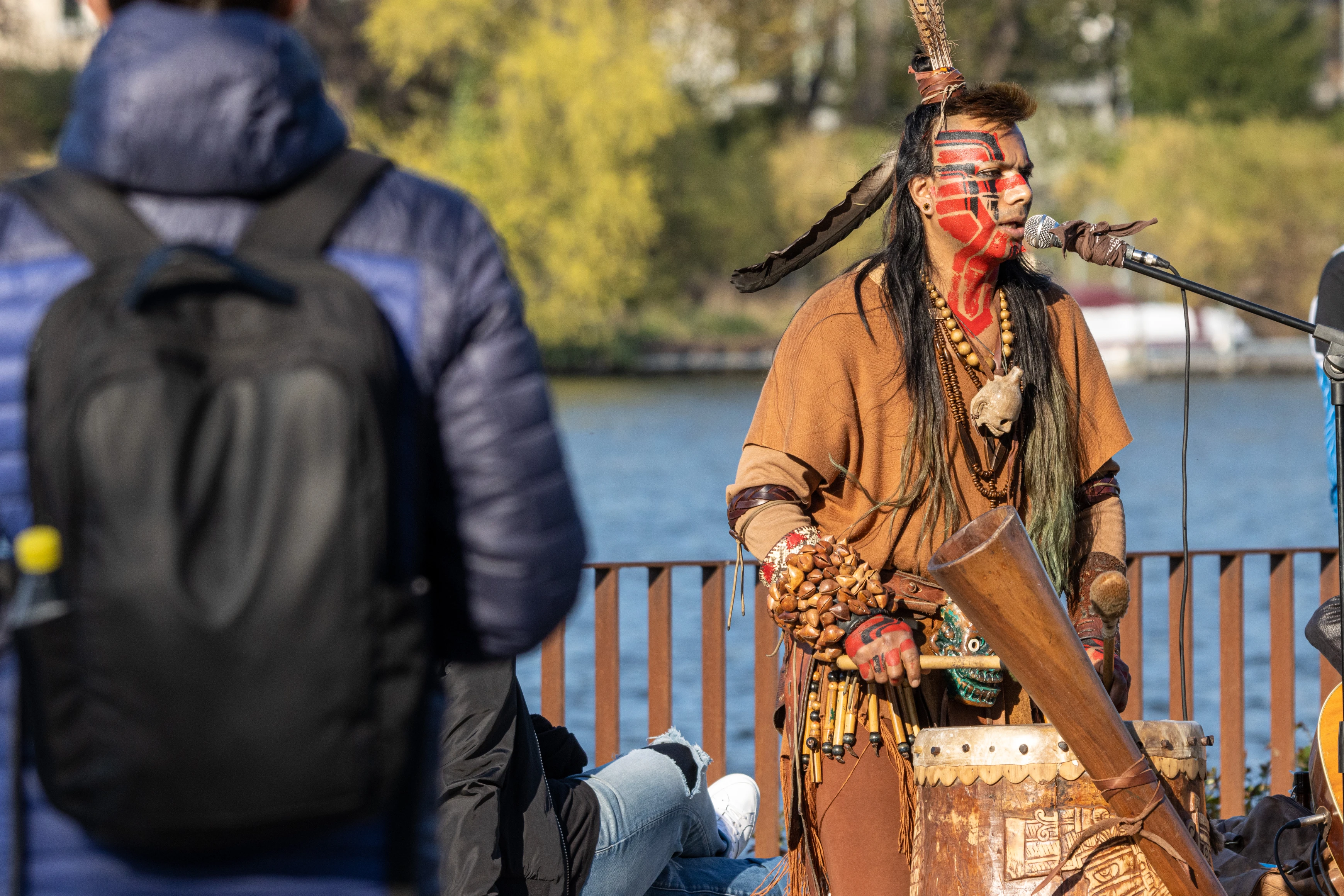 Street Photography - Image 6